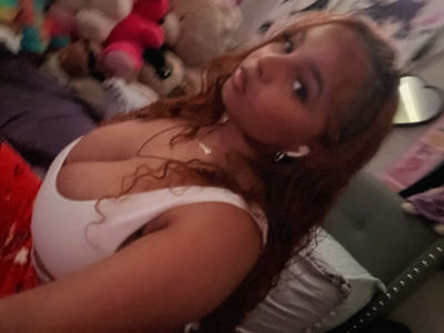 Lluvtiaa Picture