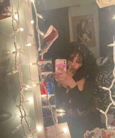 jasmineema Picture