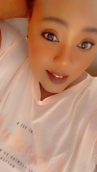 Kophiee Picture