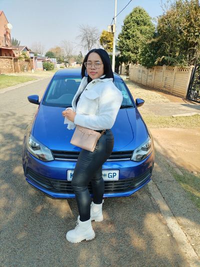 Mimibae Picture
