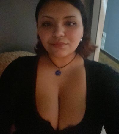 Sspyq Picture