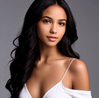 AshleyReyes Picture
