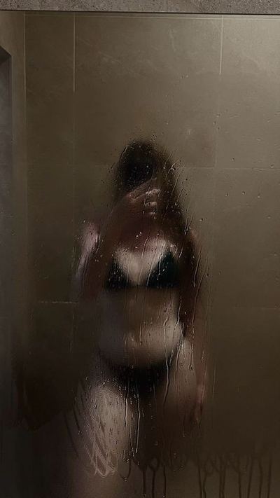 girlieshy Picture