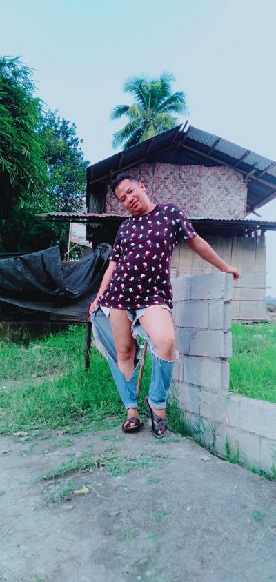 Yel Picture