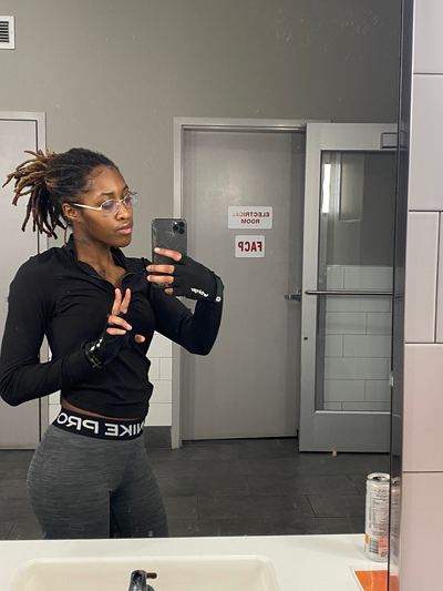 melanindollx Picture