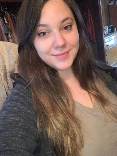karlyrosexo Picture