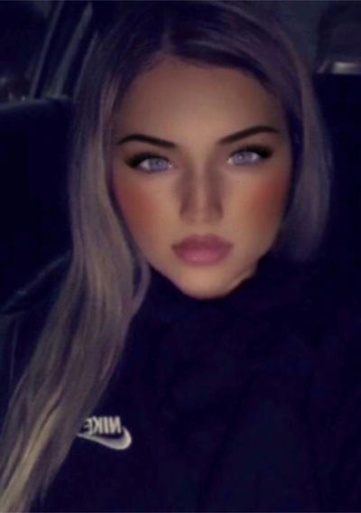 Sadiee Picture