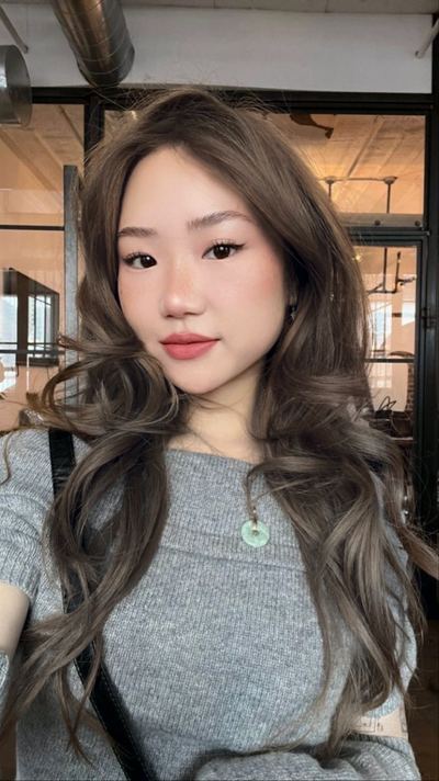 Lisa___ Picture