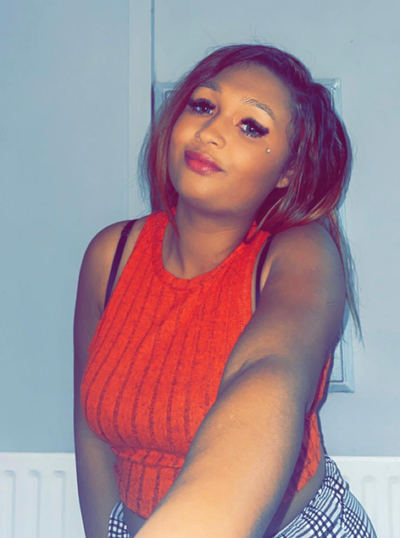 MissMixxy Picture