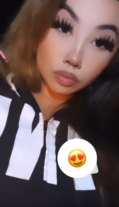 Cuteylilbaby Picture