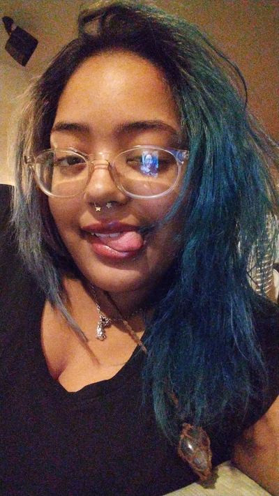 bunnyjadaa Picture