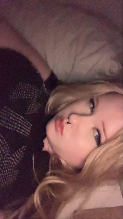 SugarBunny223 Picture