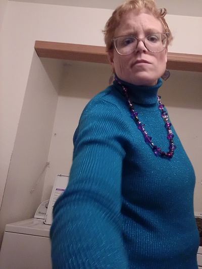 Iceprincess40  Picture