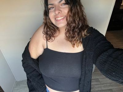 Britneylawl Picture