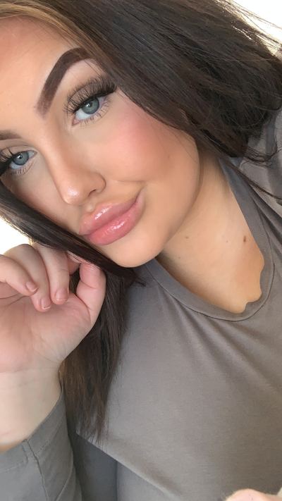 Paigex Picture
