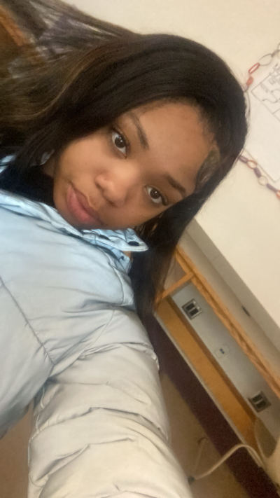 SadityMiss Picture