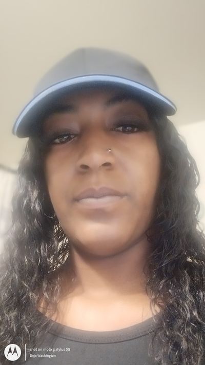 BabiiDee87 Picture
