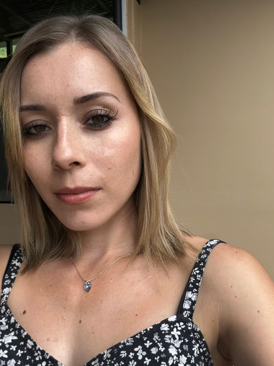 SavannahFay Picture