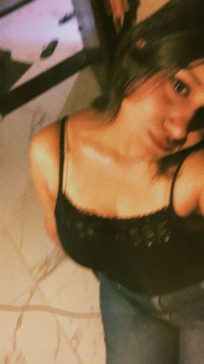 Shanayaa Picture