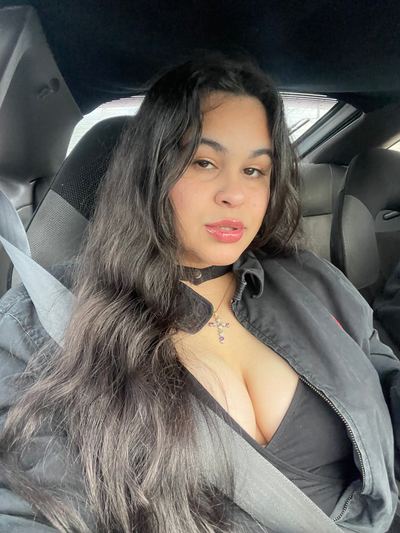 sudneilyy Picture