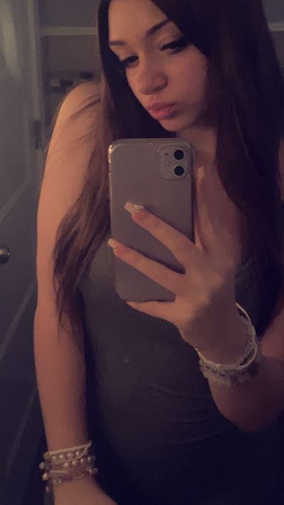 babyk22 Picture