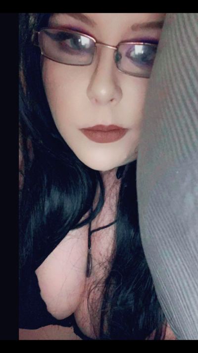 Lillith Picture