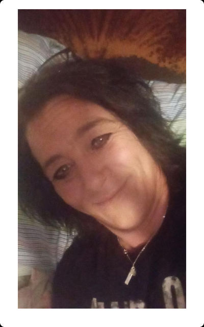 Sexycountygirl Picture