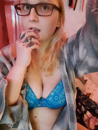 xxkinkkittenxx Picture