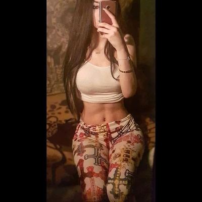 Adriana777d Picture