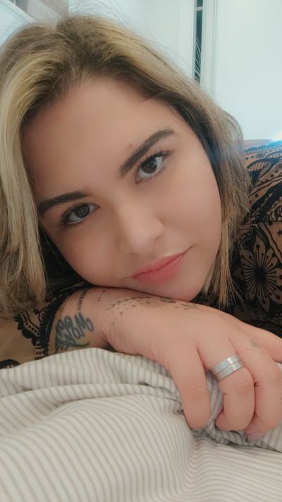 Alexia192 Picture