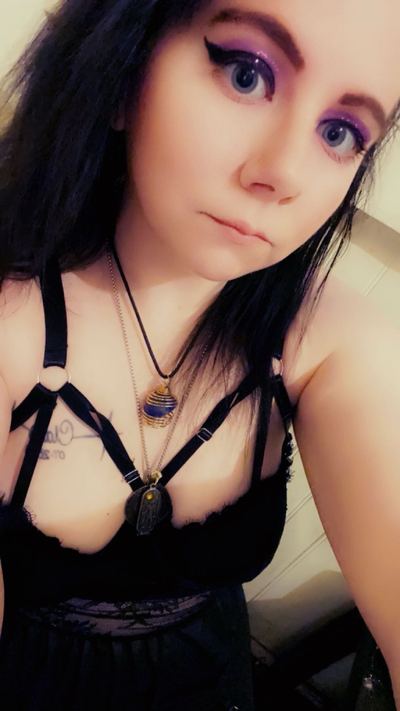 SammieNeedsDaddy Picture