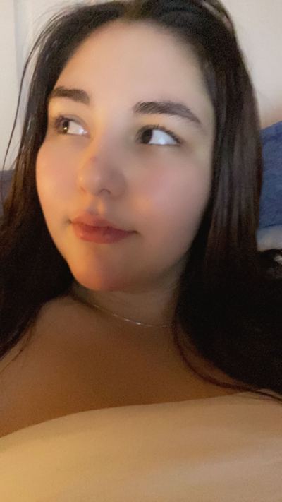 AthenaJ Picture
