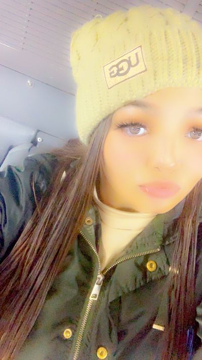 Monaee155 Picture