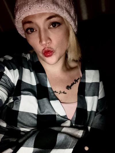 EmilieJane Picture