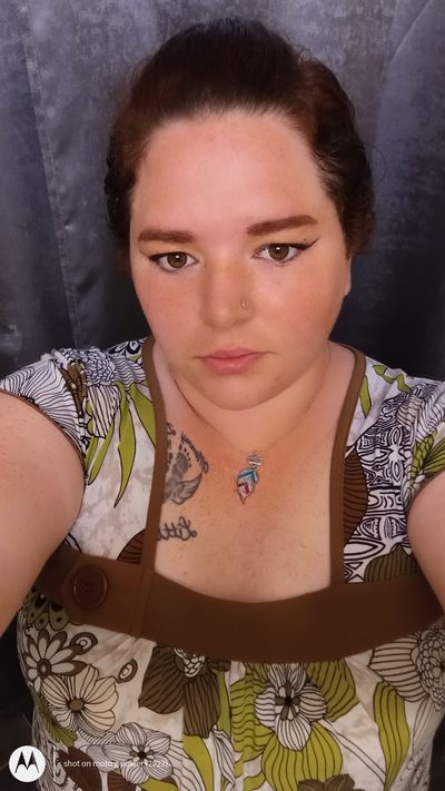 Babiegirl30  Picture