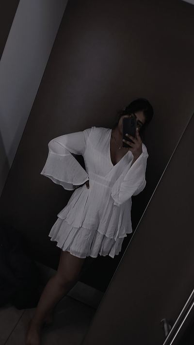 Sxnzss Picture