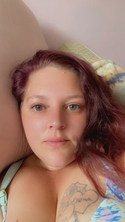sMGsassy Picture