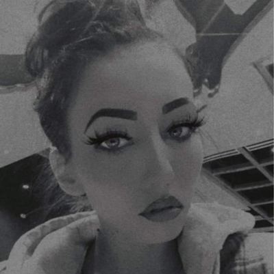 XoNaughtyAubrie Picture