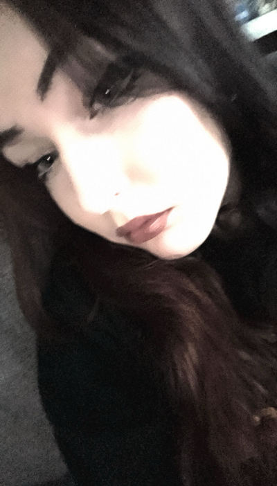 xeliska Picture