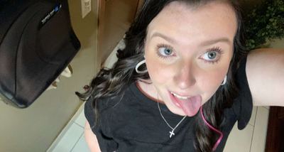 livvylouwho Picture