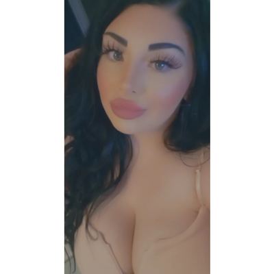 Katejaynexo Picture