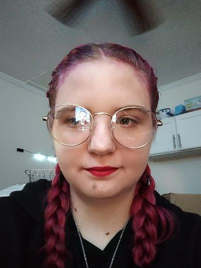 KenzieM Picture