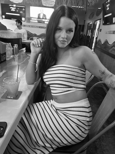 ilona.elly Picture