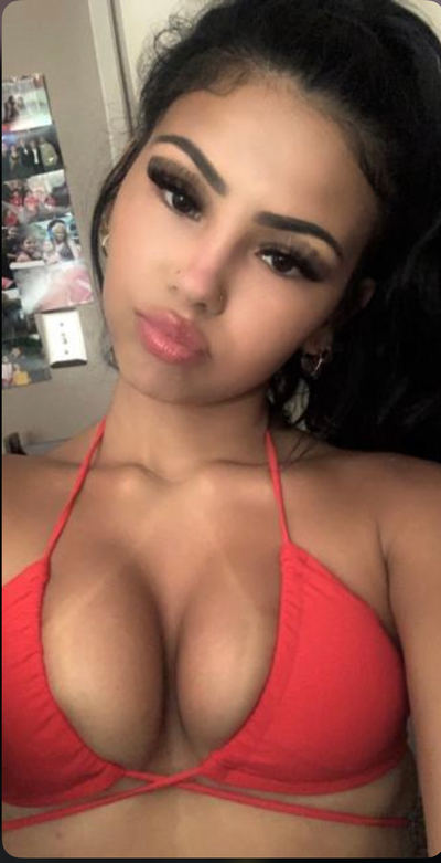 Prxncess Picture