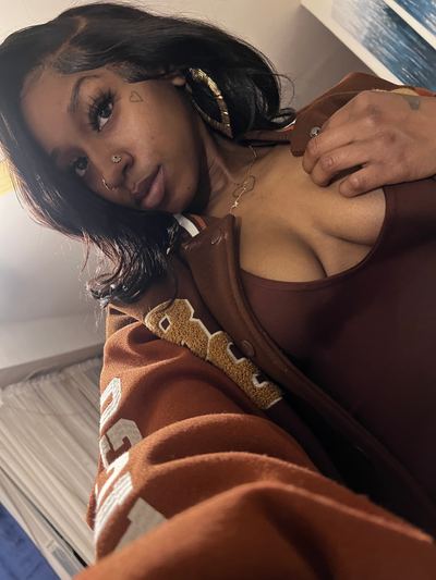 Mercurymya Picture