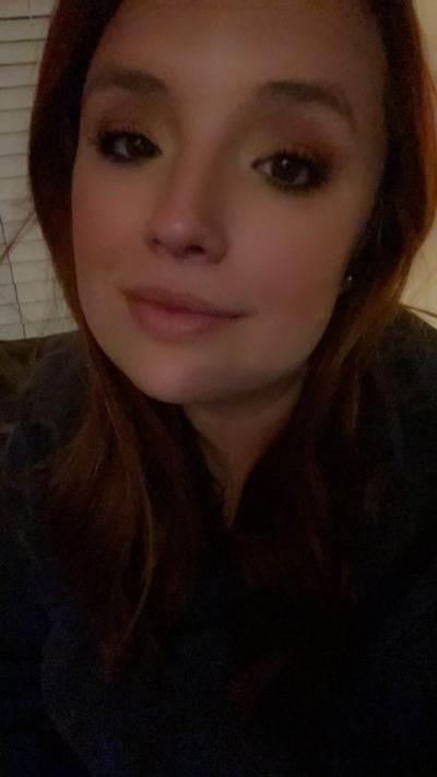 Mollybaby92 Picture