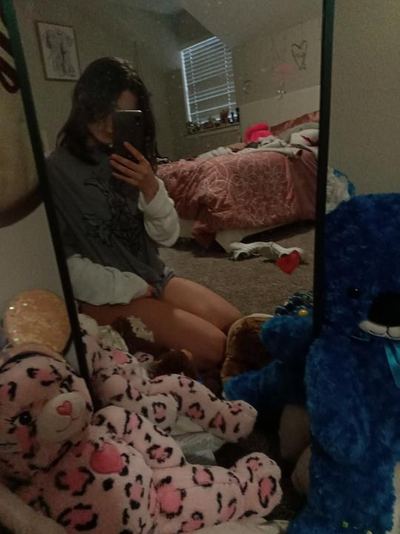 Bunnylolkimmie Picture