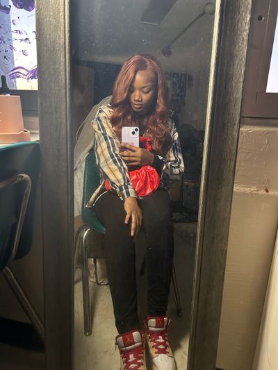 Liyahh26 Picture