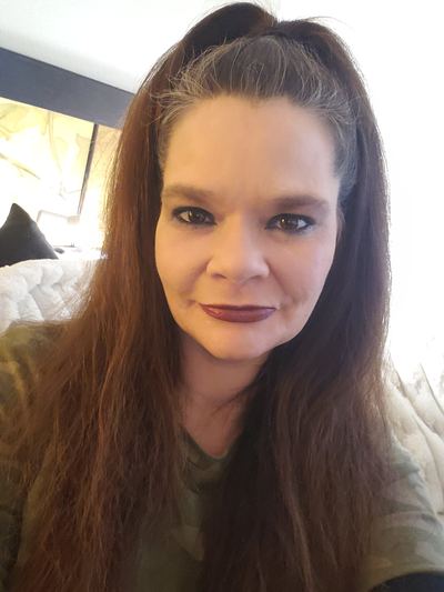 Missypoo Picture