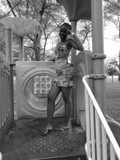 Claire mutinta Picture